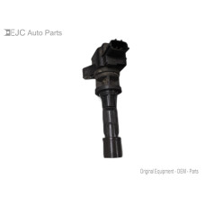 37S113 Ignition Coil Igniter For 06-13 Mazda 6 2.3 6M8G12A366AA 37S113 Ignition Coil Igniter For 06-13 Mazda 6 2.3 6M8G12A366AA