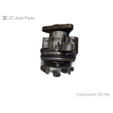 37S115 Water Coolant Pump For 06-08 Mazda 6 2.3 37S115 Water Coolant Pump For 06-08 Mazda 6 2.3