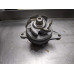 37S115 Water Coolant Pump For 06-08 Mazda 6  2.3