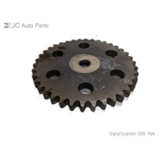 37S117 Exhaust Camshaft Timing Gear For 06-08 Mazda 6  2.3 LF0112425