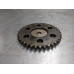 37S117 Exhaust Camshaft Timing Gear For 06-08 Mazda 6  2.3 LF0112425