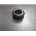 37S118 Crankshaft Timing Gear For 06-08 Mazda 6  2.3 1F2011316