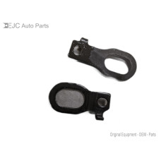 37S119 Engine Lift Bracket For 06-08 Mazda 6  2.3