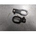 37S119 Engine Lift Bracket For 06-08 Mazda 6  2.3
