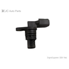 37S121 Camshaft Position Sensor For 06-08 Mazda 6  2.3 L3K918230A
