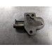 37S124 Timing Chain Tensioner For 06-08 Mazda 6  2.3 LF0212500