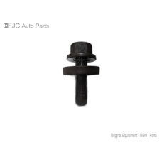 37S126 Crankshaft Pulley Bolt For 06-08 Mazda 6  2.3