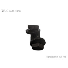 37S127 Camshaft Gear Bolts Pair For 06-08 Mazda 6  2.3