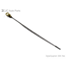 37S129 Engine Oil Dipstick For 06-08 Mazda 6  2.3 L3G210450E