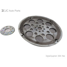 37H103 Flexplate From 2004 Subaru Outback  2.5 12332AA110
