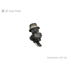 37H119 Engine Oil Pressure Sensor From 2004 Subaru Outback  2.5