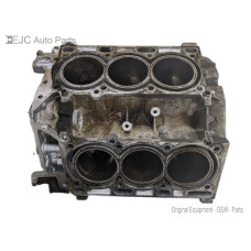 #BMF45 Engine Cylinder Block For 13-15 Ford Explorer  3.5