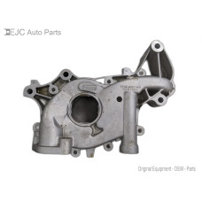 37U111 Engine Oil Pump For 13-15 Ford Explorer  3.5 7T4E6621AC
