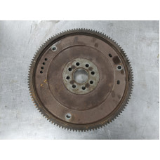 37U120 Flexplate From 2013 Ford Explorer  3.5 7T4P6375AD