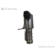 37U124 Exhaust Variable Valve Timing Solenoid For 13-15 Ford Explorer  3.5 AT4E6M280AA