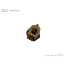 37U125 Engine Oil Pressure Sensor For 13-15 Ford Explorer  3.5 6U5E9278DA