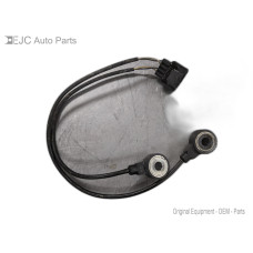 37U127 Knock Detonation Sensor For 13-15 Ford Explorer  3.5 7T4E12A699AA