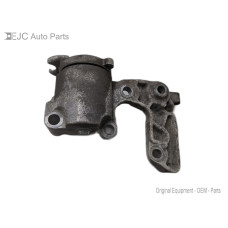 37H205 Serpentine Belt Tensioner For 12-15 Toyota Tacoma  4.0