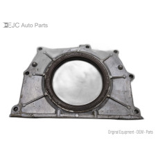 37H206 Rear Oil Seal Housing From 2013 Toyota Tacoma  4.0 1138131010