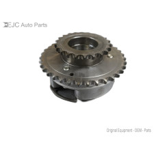 37H208 Intake Camshaft Timing Gear For 12-15 Toyota Tacoma  4.0 130500P010