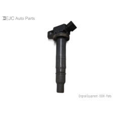 37H212 Ignition Coil Igniter For 05-20 Toyota Tacoma  4.0 9091902248