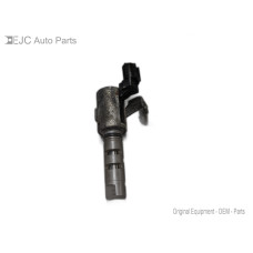 37H224 Right Variable Valve Timing Solenoid For 12-15 Toyota Tacoma  4.0