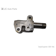 37H225 Timing Chain Tensioner For 12-15 Toyota Tacoma  4.0 13540AD011