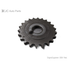37H231 Exhaust Camshaft Timing Gear For 12-15 Toyota Tacoma  4.0 13523AD010