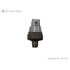 37H234 Engine Oil Pressure Sensor For 12-15 Toyota Tacoma  4.0 835300E010
