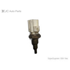 37H235 Coolant Temperature Sensor For 12-15 Toyota Tacoma  4.0