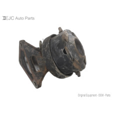 37G014 Motor Mount For 12-15 Toyota Tacoma  4.0