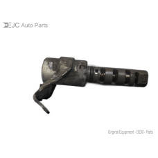 37G017 Variable Valve Timing Solenoid For 12-15 Toyota Tacoma  4.0