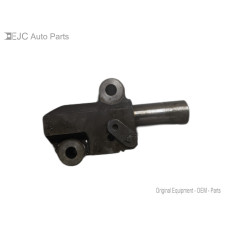 37G019 Timing Chain Tensioner For 12-15 Toyota Tacoma  4.0 13540AD011