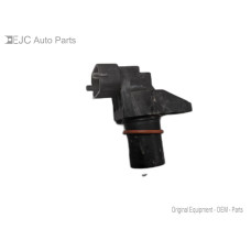 38Z020 Camshaft Position Sensor For 14-21 Mercedes-Benz Sprinter 2500  3.0