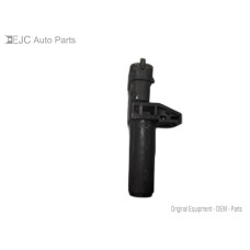 38Z021 Crankshaft Position Sensor For 14-21 Mercedes-Benz Sprinter 2500  3.0 2769051400