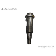 38Z022 Camshaft Bolt Oil Control Valve For 14-21 Mercedes-Benz Sprinter 2500  3.0