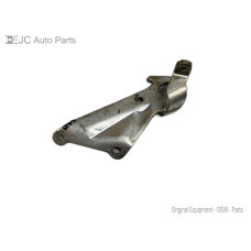38Z023 Engine Lift Bracket For 14-21 Mercedes-Benz Sprinter 2500  3.0
