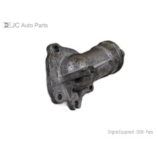 38Z024 Thermostat Housing For 14-21 Mercedes-Benz Sprinter 2500  3.0
