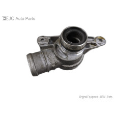 38Z025 Crankcase Vent Valve For 14-21 Mercedes-Benz Sprinter 2500  3.0