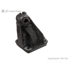 38Z031 Right Motor Mount Bracket For 14-21 Mercedes-Benz Sprinter 2500  3.0