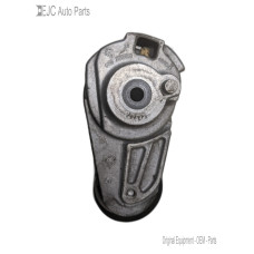 38Z035 Serpentine Belt Tensioner For 14-21 Mercedes-Benz Sprinter 2500  3.0 6422001370