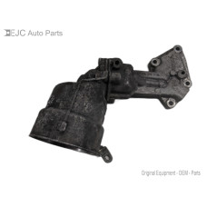 38Z042 Engine Oil Filter Housing For 14-21 Mercedes-Benz Sprinter 2500  3.0