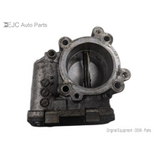 38Z048 Throttle Valve Body For 14-21 Mercedes-Benz Sprinter 2500  3.0 6420900270