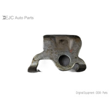 38Z054 Engine Lift Bracket For 14-21 Mercedes-Benz Sprinter 2500  3.0