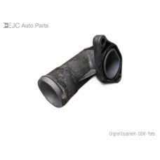 38Z056 Thermostat Housing For 14-21 Mercedes-Benz Sprinter 2500  3.0