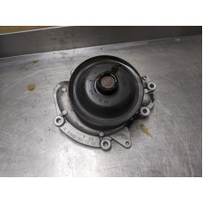 38Z057 Water Coolant Pump For 14-21 Mercedes-Benz Sprinter 2500  3.0
