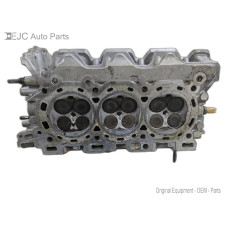 #T602 Right Cylinder Head For 13-19 Ford Explorer  3.5 AA5E6090JA Turbo turbo
