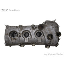 38Y001 Right Valve Cover For 13-19 Ford Explorer  3.5 AA5E6583EC Turbo