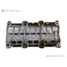 38Y003 Engine Block Girdle For 13-19 Ford Explorer  3.5 BR3E6C364CA Turbo