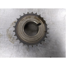 38Y017 Exhaust Camshaft Timing Gear For 13-19 Ford Explorer  3.5 AT4E6C525FF Turbo